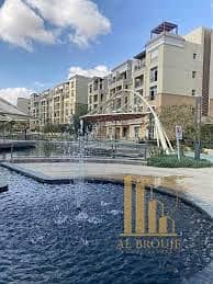 3 Bedroom Apartment for Sale in Mostakbal City, Cairo - download (2). jpeg