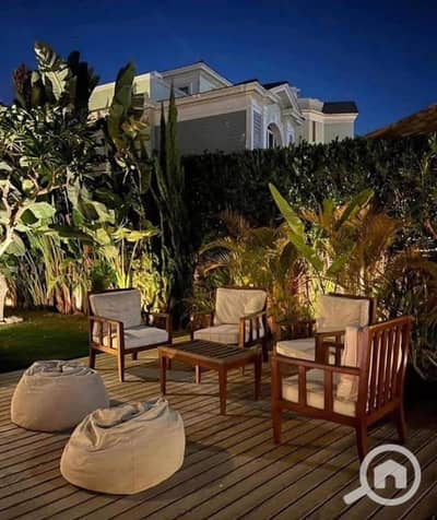 4 Bedroom Townhouse for Sale in New Capital City, Cairo - 561973530_831243495988147_5229247993587967257_n. jpg