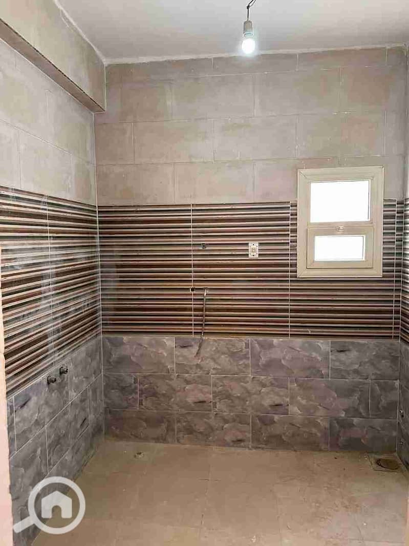 14 IMG-20251022-WA0034. jpg
