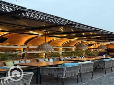 محلات تجارية  للبيع في 6 أكتوبر، الجيزة - 6a27eb515e408a97225fb0b4945e803c. jpg