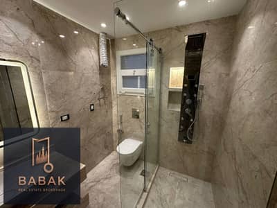 فلیٹ 3 غرف نوم للبيع في مدينتي، القاهرة - IMG-20251019-WA0053. jpg