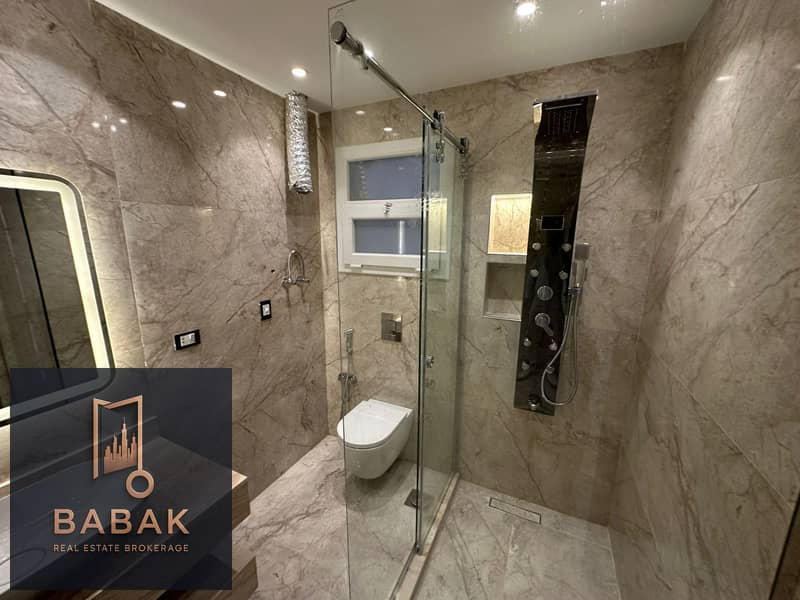 IMG-20251019-WA0053. jpg IMG-20251019-WA0053. jpg