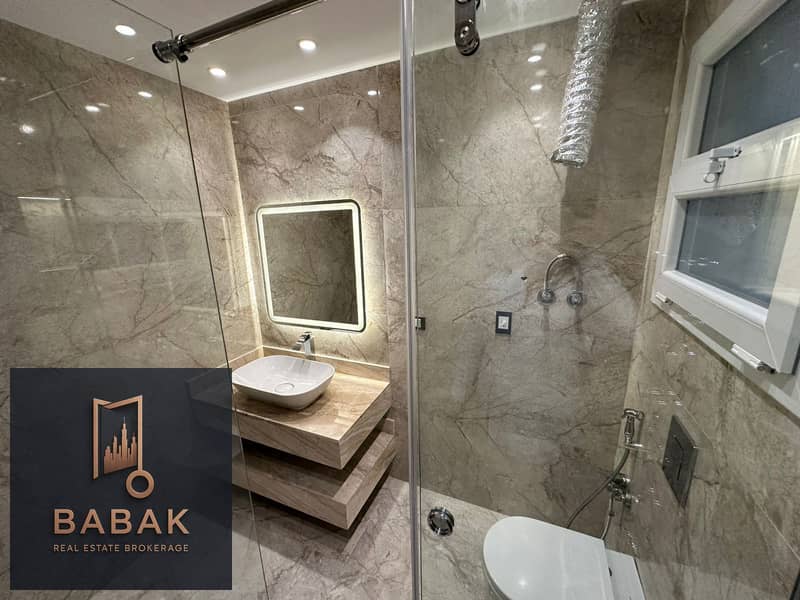 2 IMG-20251019-WA0054. jpg