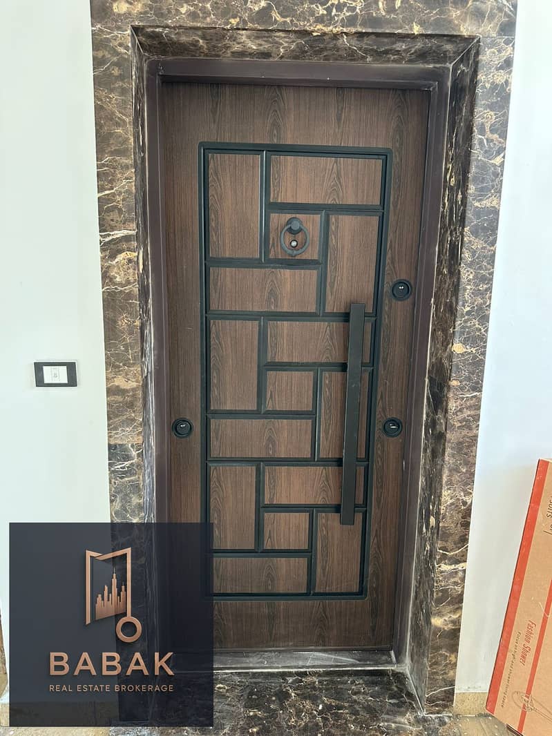 3 IMG-20251019-WA0056. jpg