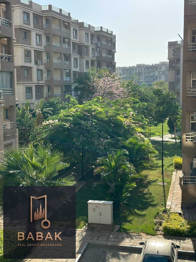 4 IMG-20251019-WA0055. jpg