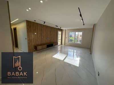 فلیٹ 3 غرف نوم للبيع في مدينتي، القاهرة - IMG-20251019-WA0048. jpg