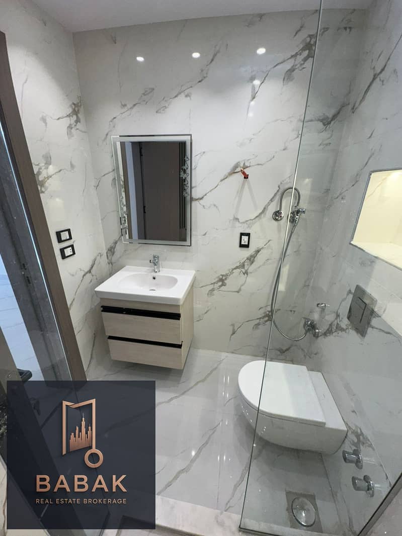 6 IMG-20251019-WA0050. jpg