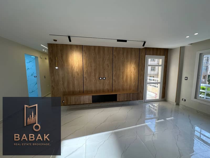 7 IMG-20251019-WA0049. jpg