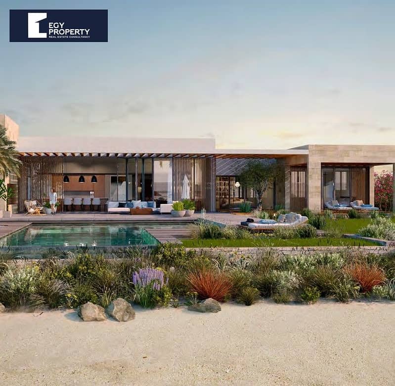 sliver sand (2). jpeg