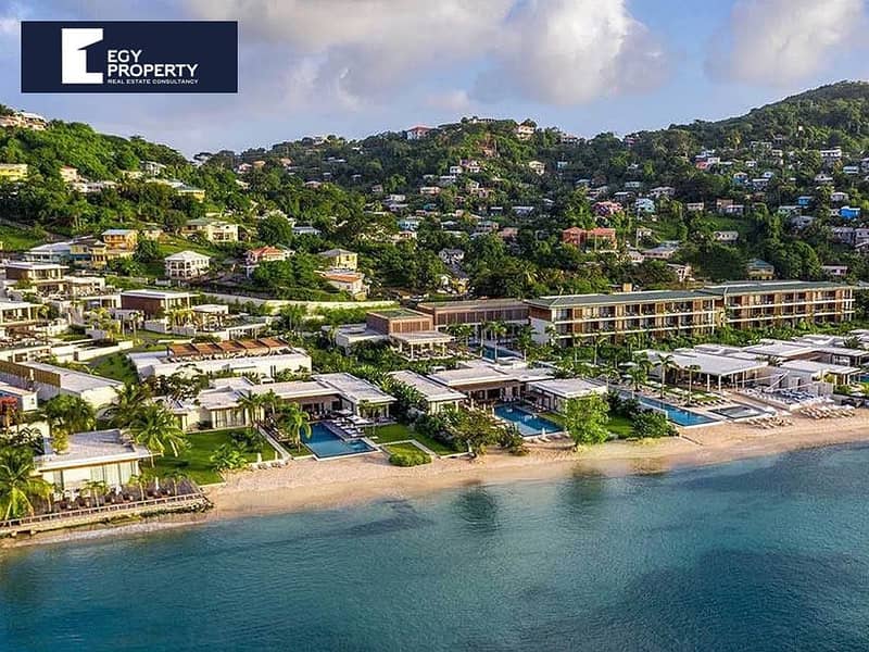 2 sliver sand (3). jpeg