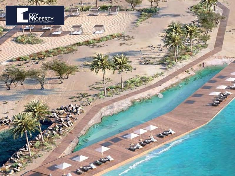 4 sliver sand (5). jpeg