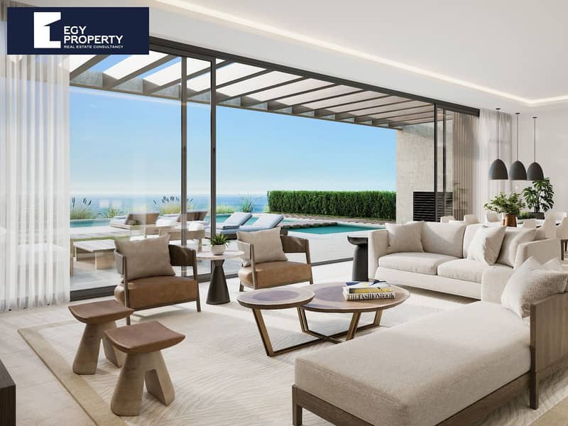 5 sliver sand (6). jpeg