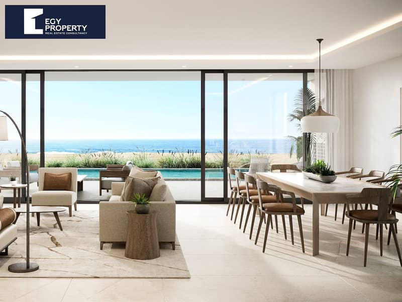 8 sliver sand (9). jpeg