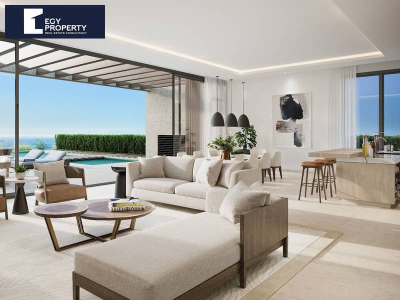 9 sliver sand (10). jpeg