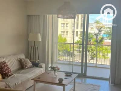 2 Bedroom Chalet for Sale in North Coast, Matruh - Untitled design Marina west. png