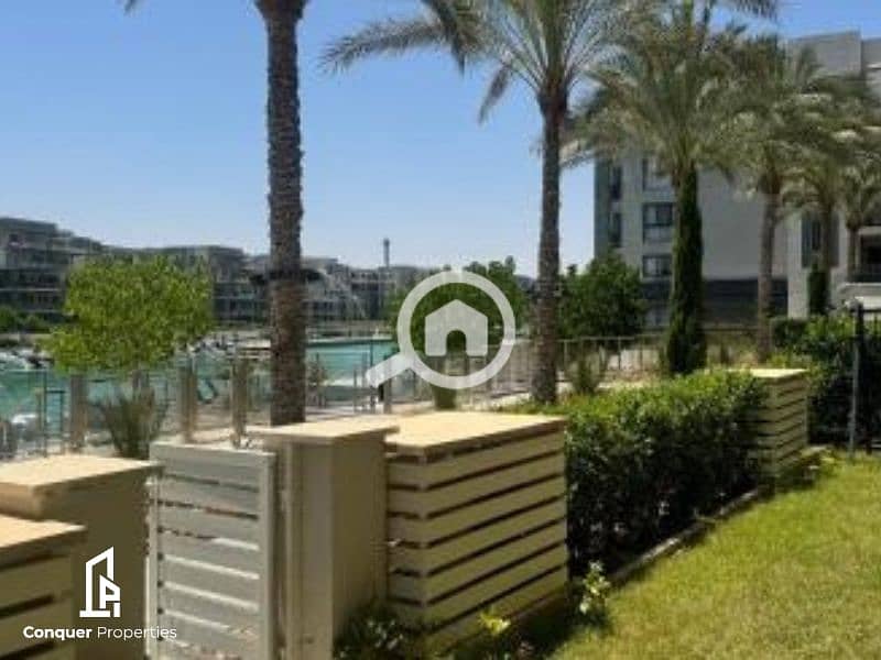 4 Marina west  marassi. png