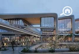 Retail for Sale in 6th of October, Giza - download (1). jpeg