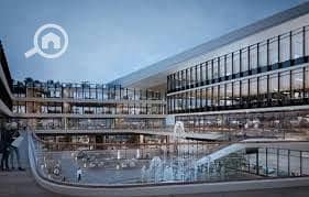 2 download (2). jpeg