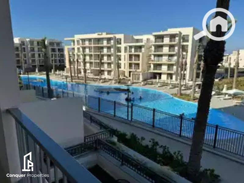 9 faya marassi2 - Copy. png