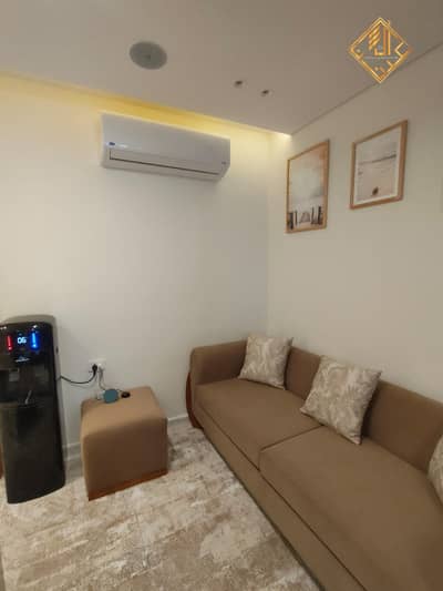 2 Bedroom Flat for Sale in Dokki, Giza - WhatsApp Image 2025-10-22 at 13.55. 28. jpeg