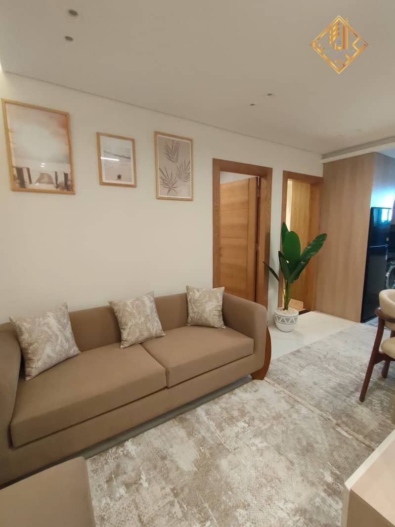 2 WhatsApp Image 2025-10-22 at 13.55. 29 (2). jpeg