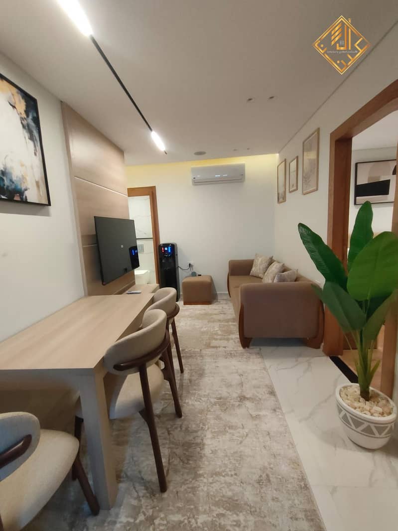 3 WhatsApp Image 2025-10-22 at 13.55. 29 (4). jpeg