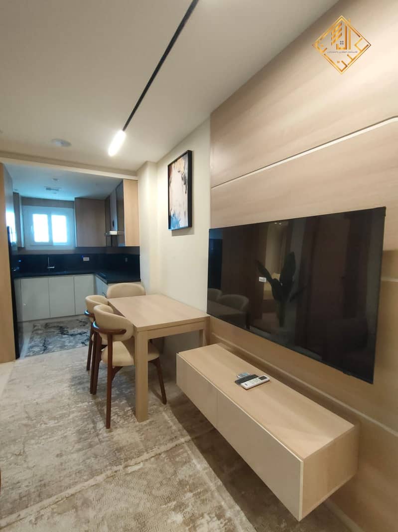 6 WhatsApp Image 2025-10-22 at 13.55. 30 (3). jpeg