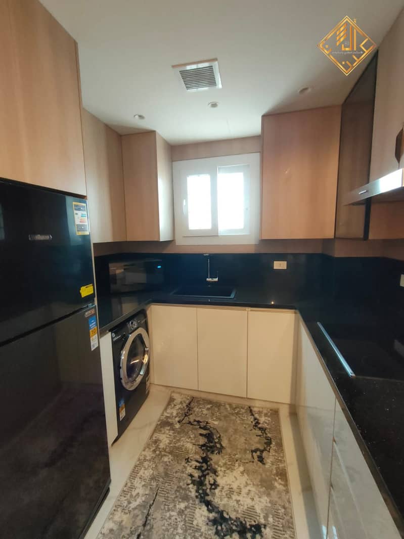 7 WhatsApp Image 2025-10-22 at 13.55. 30. jpeg