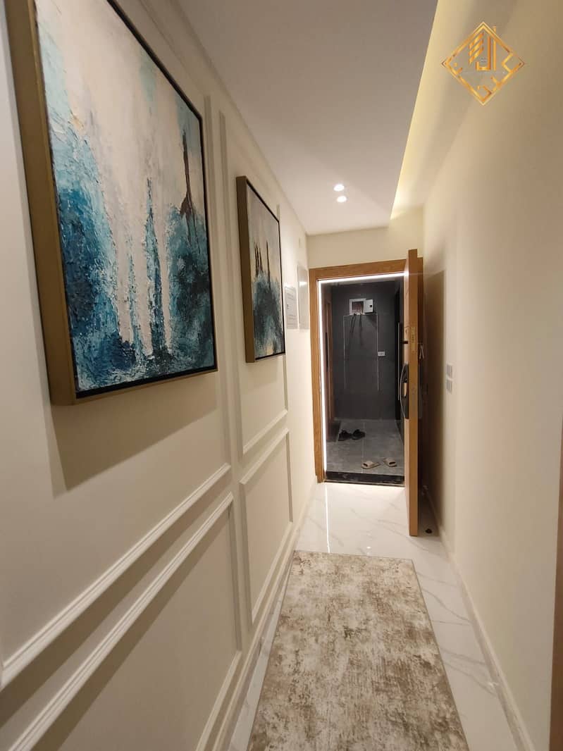 8 WhatsApp Image 2025-10-22 at 13.55. 31 (1). jpeg