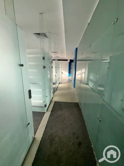 مکتب  للايجار في القاهرة الجديدة، القاهرة - WhatsApp Image 2025-10-19 at 5.15. 14 PM (5). jpeg