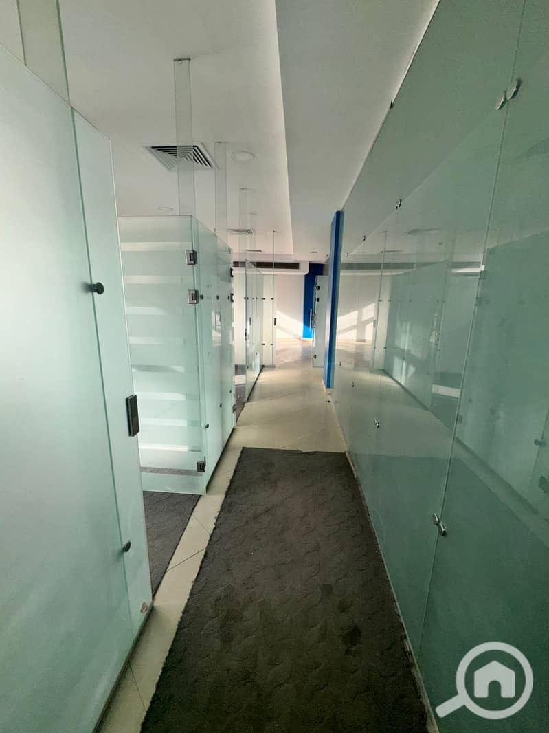 WhatsApp Image 2025-10-19 at 5.15. 14 PM (5). jpeg