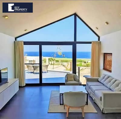 2 Bedroom Chalet for Sale in Soma Bay, Red Sea - 480369331_1747239236133502_2147709723124318091_n. jpg
