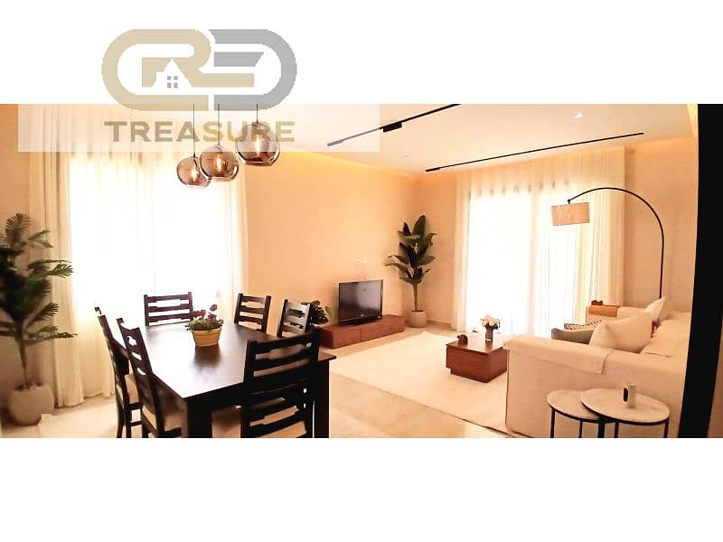 WhatsApp Image 2025-10-22 at 2.48. 35 PM. jpg WhatsApp Image 2025-10-22 at 2.48. 35 PM. jpg