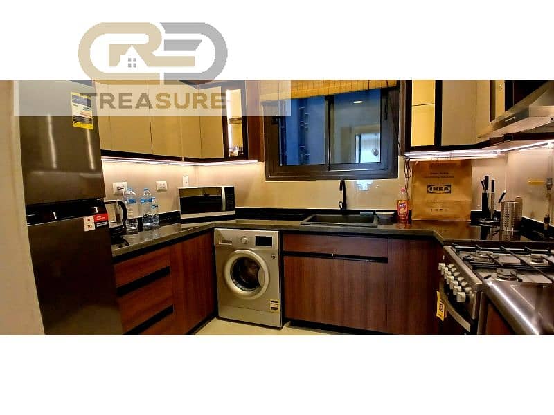 2 WhatsApp Image 2025-10-22 at 2.48. 36 PM (2). jpg