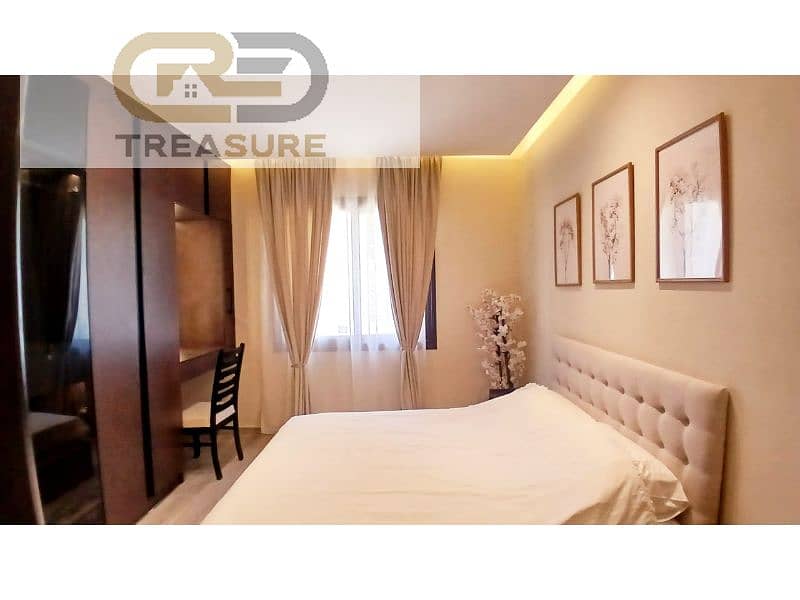 3 WhatsApp Image 2025-10-22 at 2.48. 37 PM (1). jpg