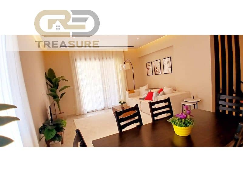 5 WhatsApp Image 2025-10-22 at 2.48. 36 PM. jpg