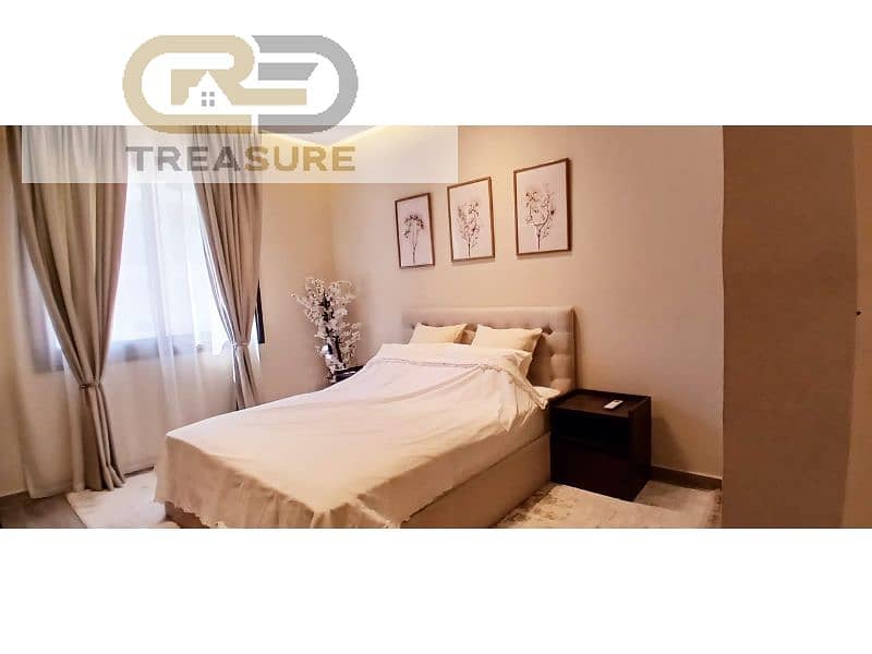 6 WhatsApp Image 2025-10-22 at 2.48. 37 PM. jpg