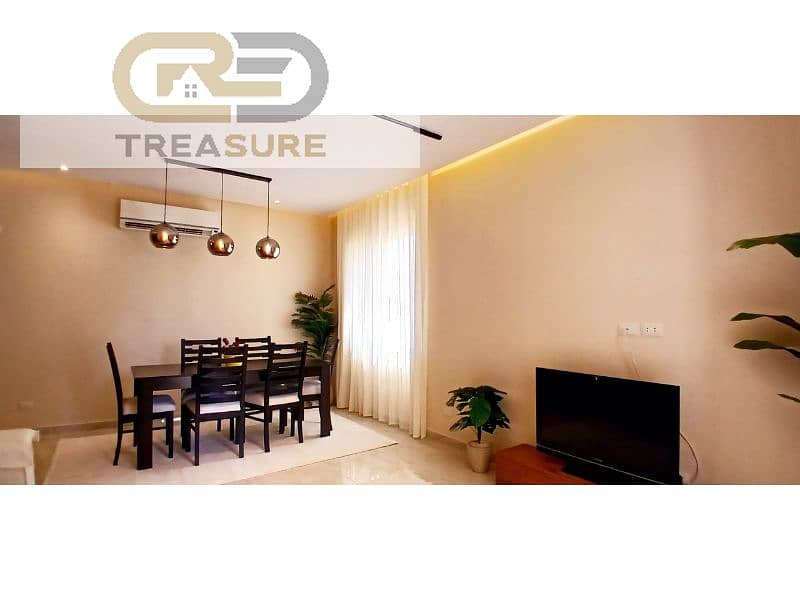 7 WhatsApp Image 2025-10-22 at 2.48. 36 PM (1). jpg