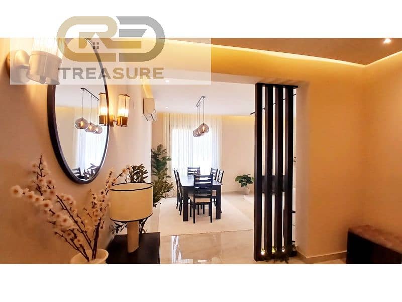 8 WhatsApp Image 2025-10-22 at 2.47. 48 PM. jpg