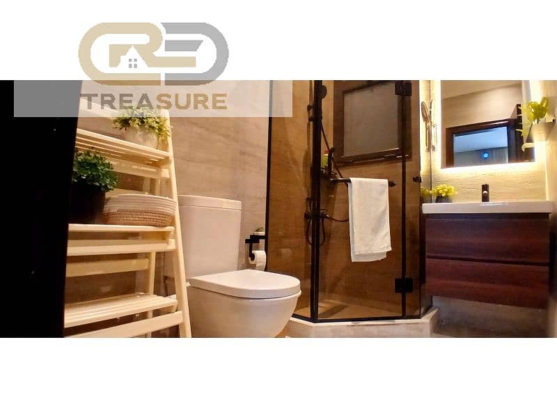 12 WhatsApp Image 2025-10-22 at 2.48. 11 PM. jpg