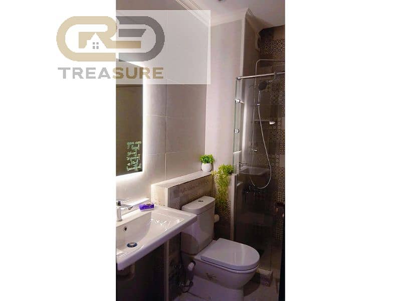 13 WhatsApp Image 2025-10-22 at 2.48. 12 PM. jpg