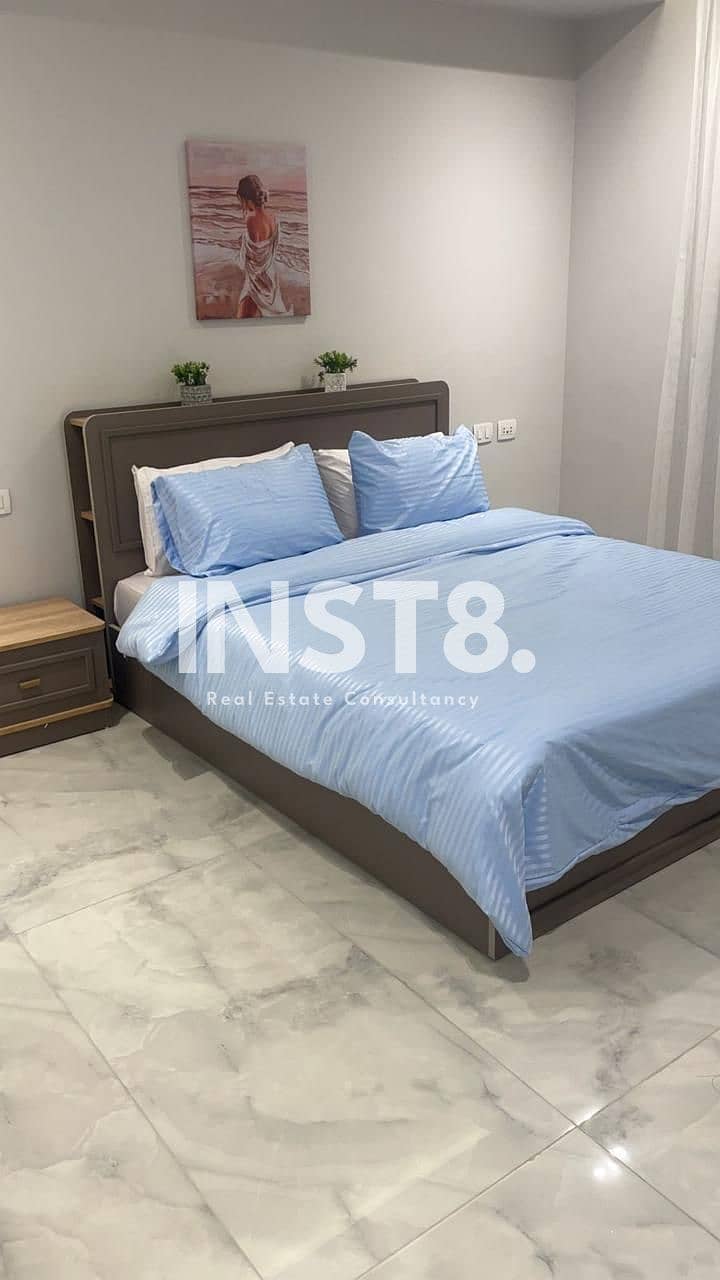 2 689deec711cc7_b5b23402-641a-4135-b445-f399ffbc4661. jpeg