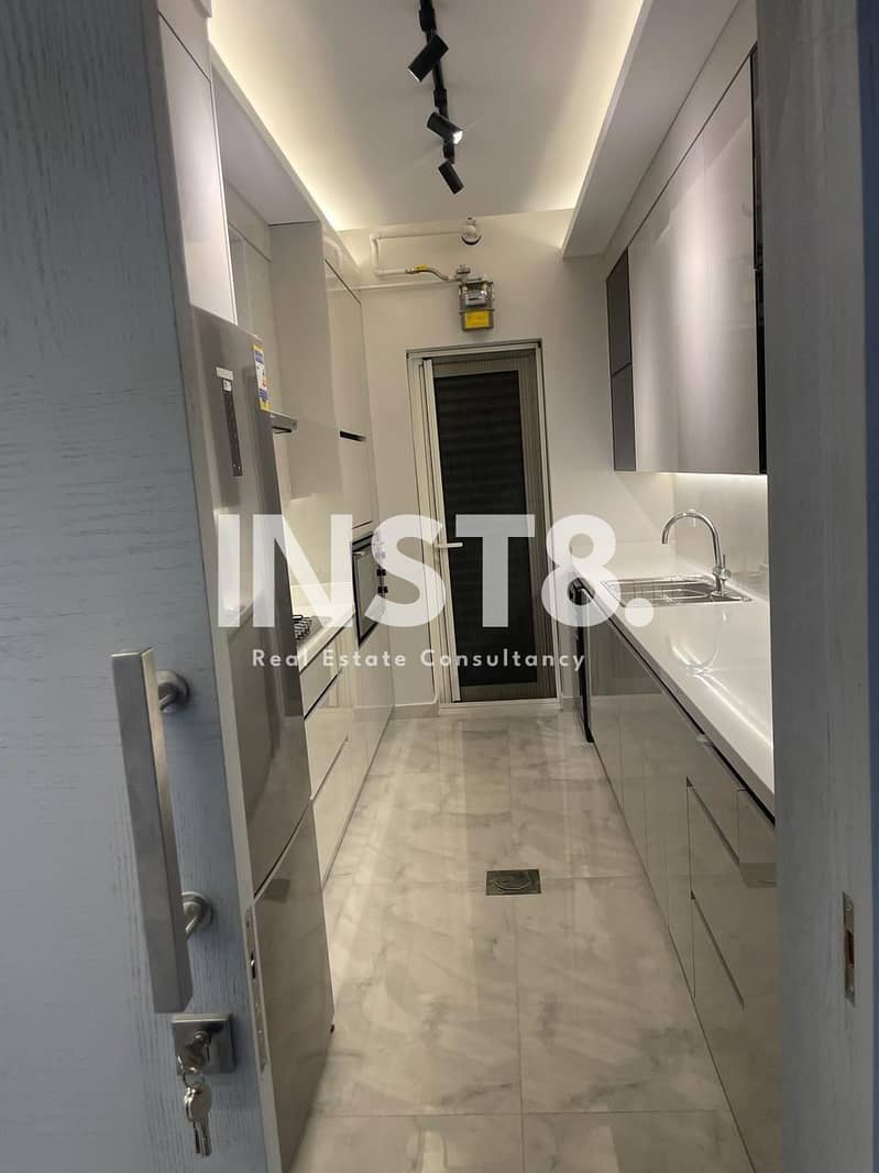 3 689deec627de6_13b04e6b-2405-4a2d-ad72-8f382fc55d7e. jpeg