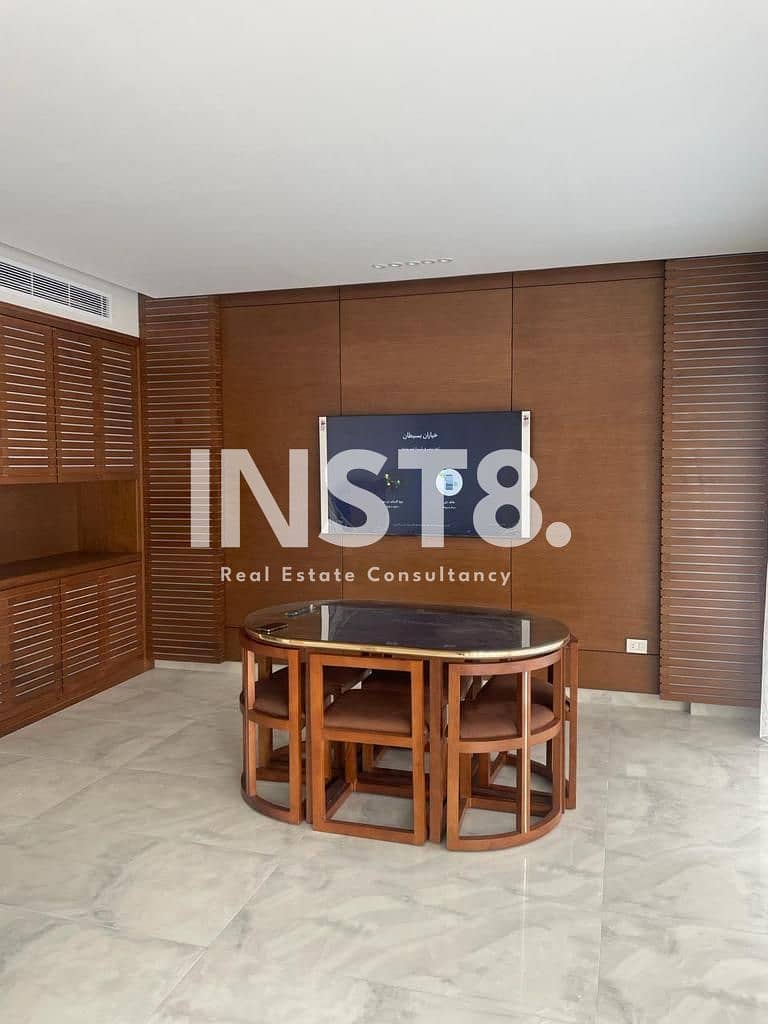 6 689deec6d6bc6_77279040-16cc-49c9-8f0e-14cd705b781b. jpeg