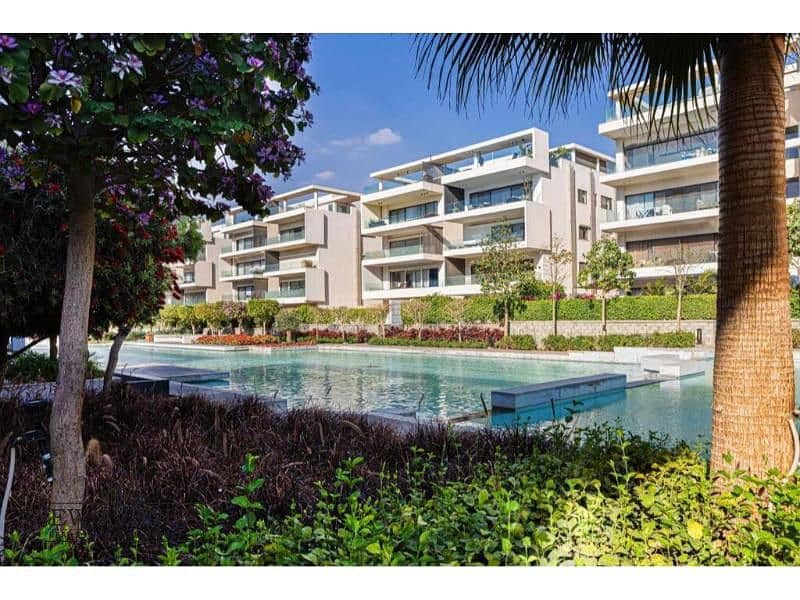 2 WhatsApp Image 2025-09-23 at 5.56. 08 PM (2). jpg