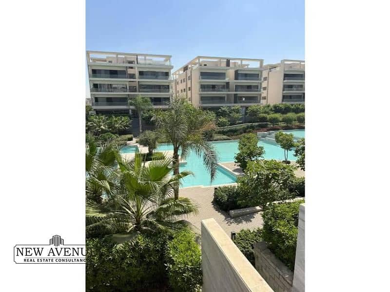 4 WhatsApp Image 2025-09-23 at 5.56. 09 PM (1). jpg