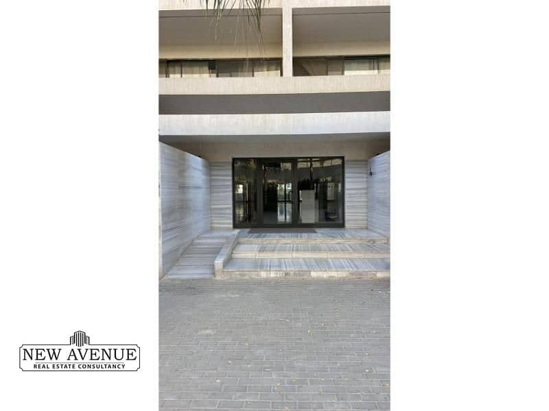 5 WhatsApp Image 2025-09-23 at 5.56. 07 PM. jpg