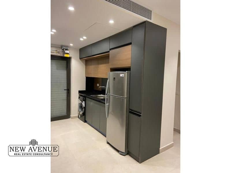 6 WhatsApp Image 2025-09-23 at 5.56. 06 PM. jpg