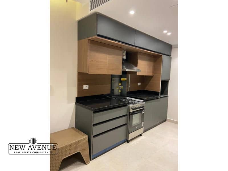 7 WhatsApp Image 2025-09-23 at 5.56. 07 PM (1). jpg