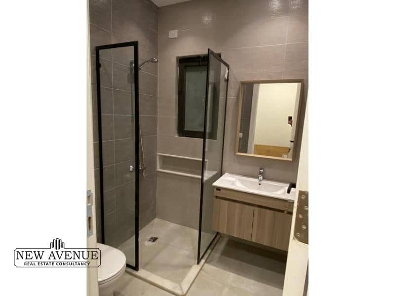 8 WhatsApp Image 2025-09-23 at 5.56. 08 PM. jpg